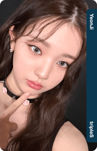 Divine01 YeonJi 303A