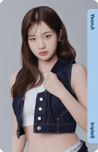 Divine01 YeonJi 306A