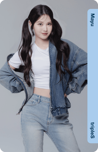 Divine01 Mayu 308A