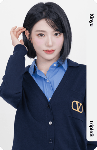 Ever01 Xinyu 100Z
