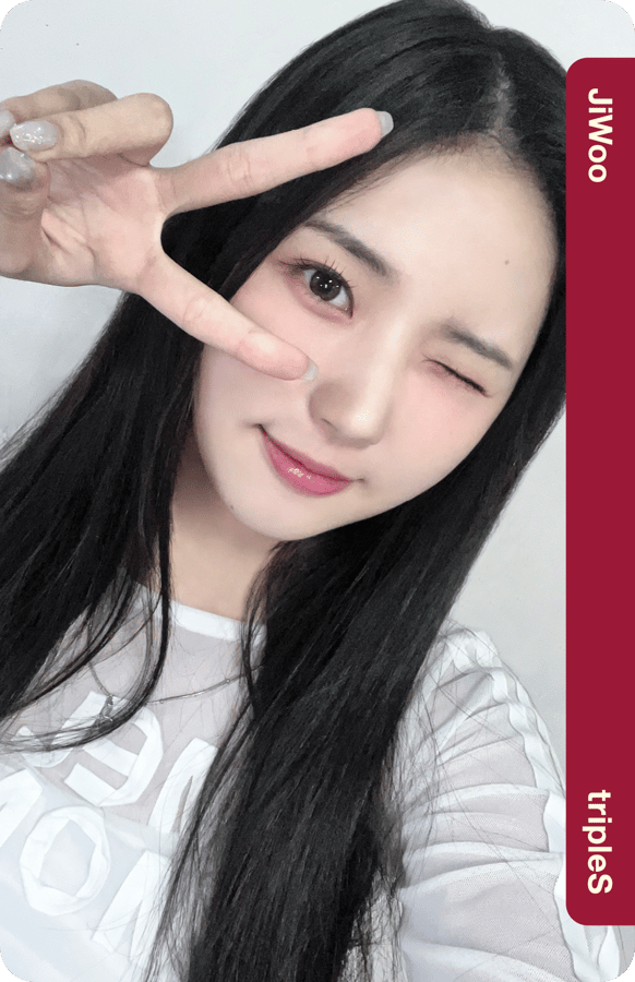 JiWoo
