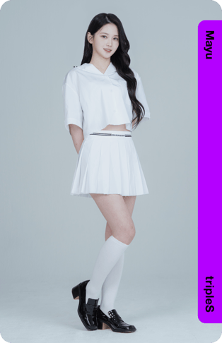 Divine01 Mayu 108Z