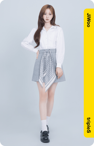 JiWoo