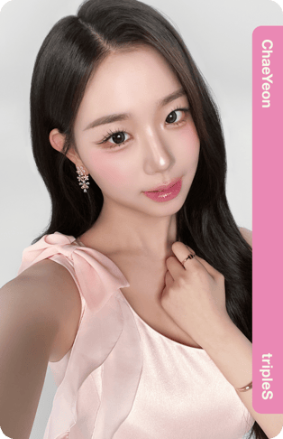 ChaeYeon