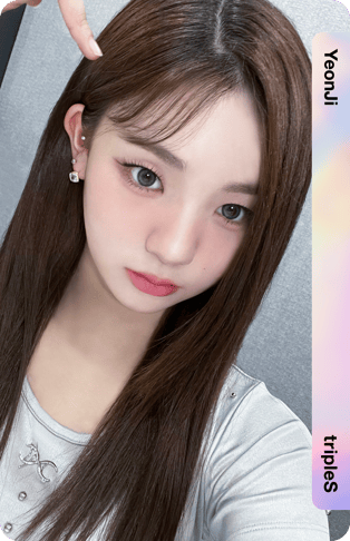 Divine01 YeonJi 206Z