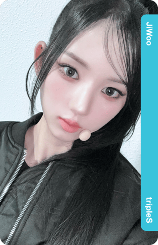 Divine01 JiWoo 311Z