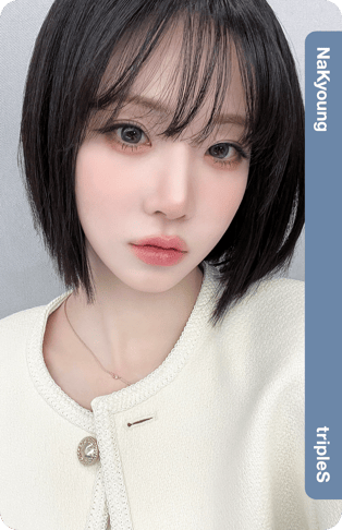 NaKyoung