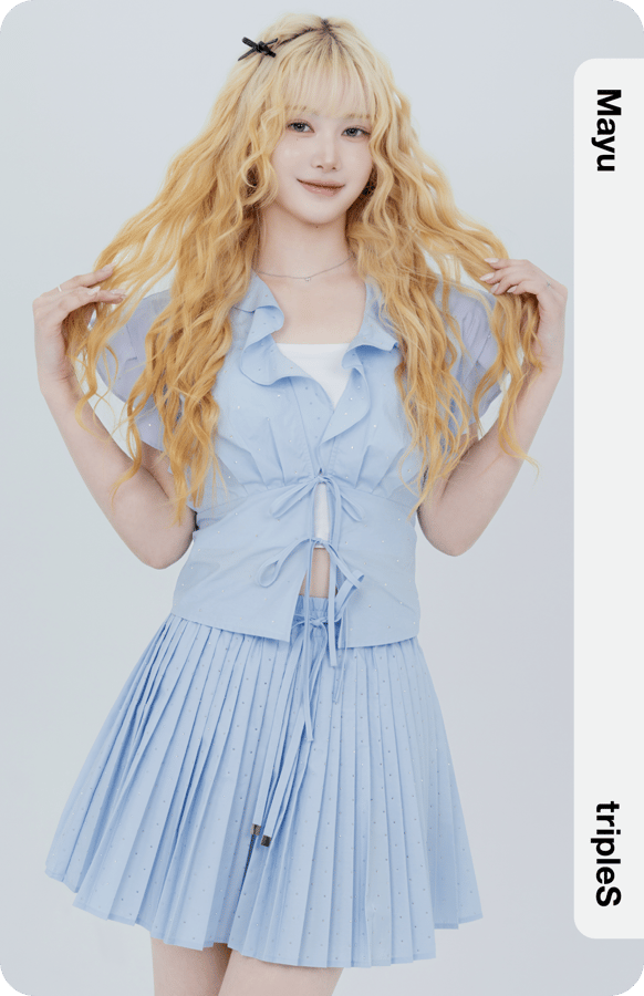 Lucky Spins app skjermbilde