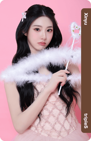 Binary02 Xinyu 326Z