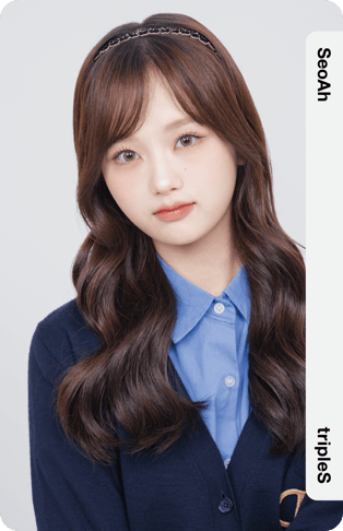 Ever01 SeoAh 100Z