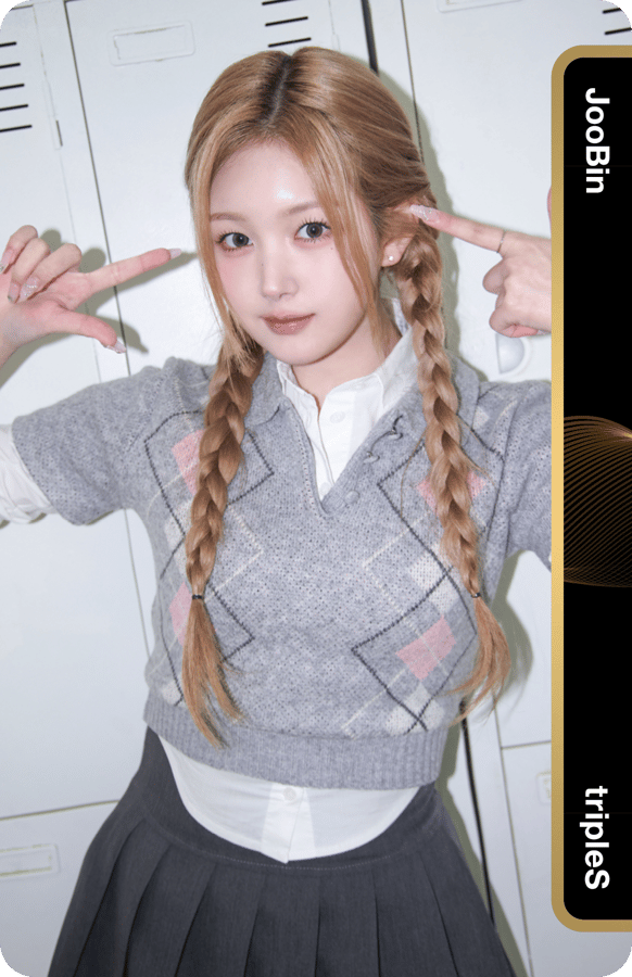 JooBin