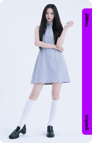 Divine01 JiWoo 118Z