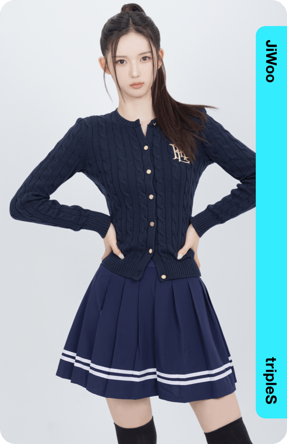 JiWoo