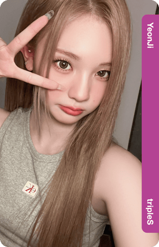 YeonJi 323Z
