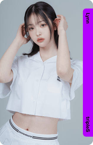 Divine01 Lynn 106Z
