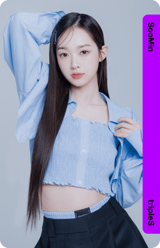 Divine01 SooMin 112Z
