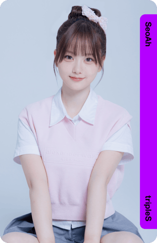 Divine01 SeoAh 114Z