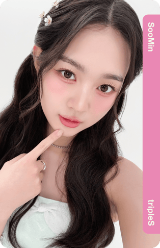 SooMin