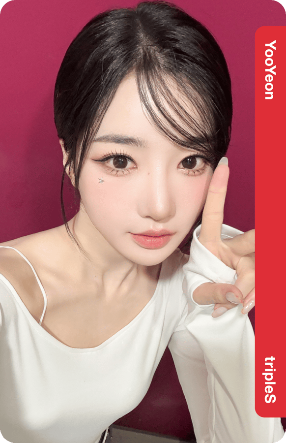YooYeon