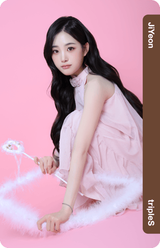 JiYeon 328Z