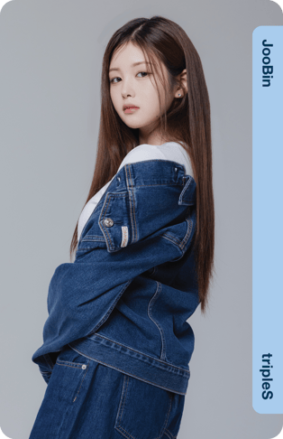 Divine01 JooBin 306A