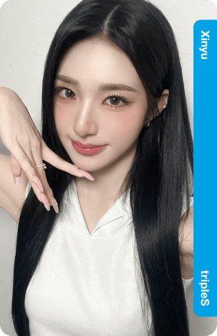 Atom02 Xinyu 343Z