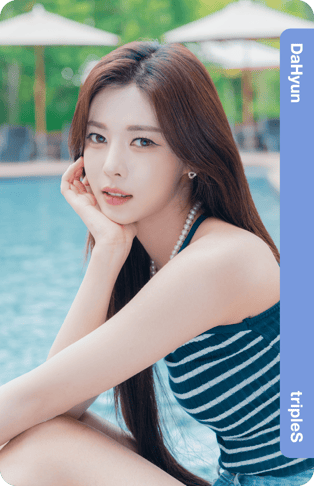 Divine01 DaHyun 324Z