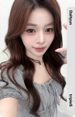 DaHyun