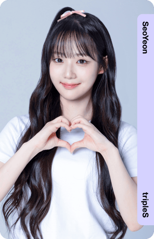 Divine01 SeoYeon 329Z