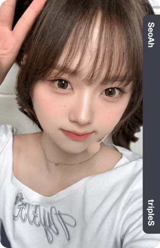 Ever01 SeoAh 344Z