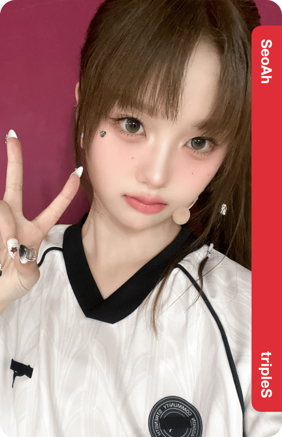 SeoAh
