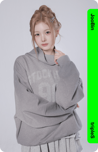 JooBin