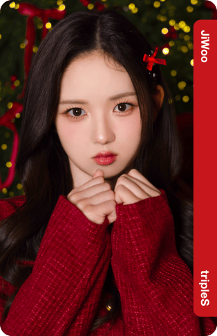 JiWoo