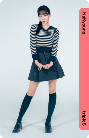 NaKyoung