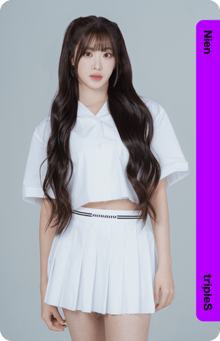 Divine01 Nien 104Z
