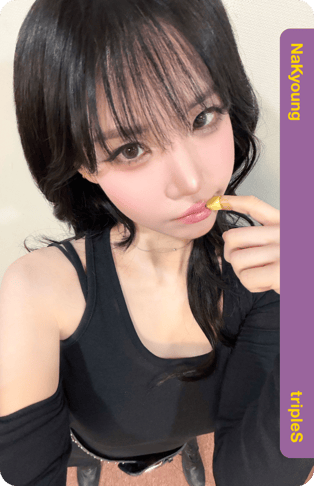 NaKyoung