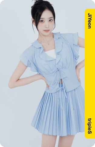 JiYeon