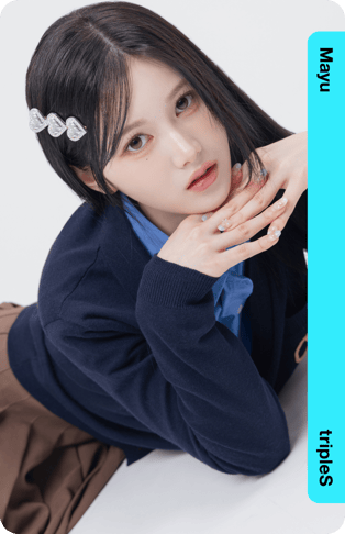 Mayu