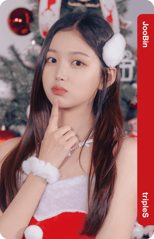 JooBin
