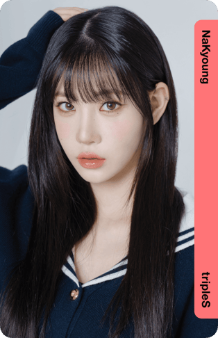 Cream01 NaKyoung 103Z