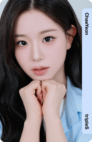 ChaeYeon