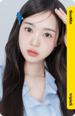 SooMin 102Z