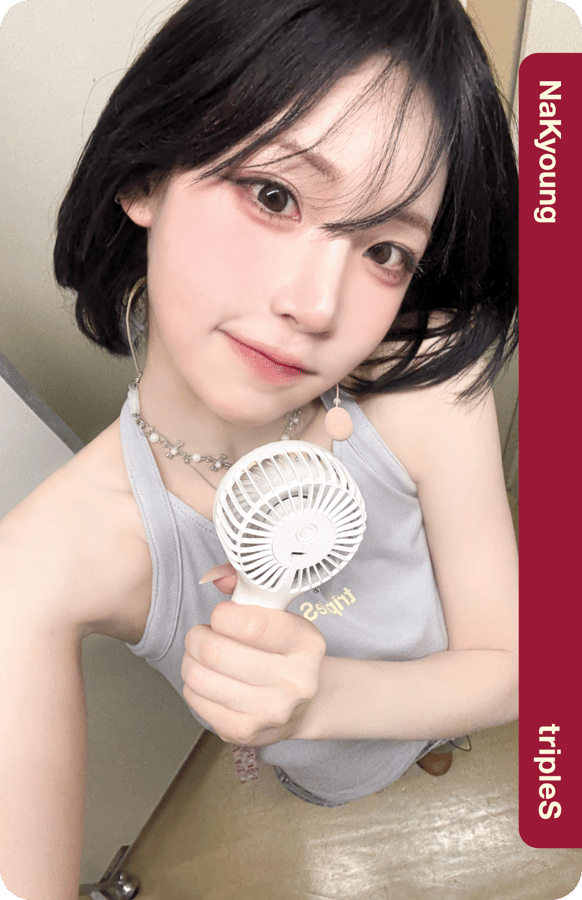 NaKyoung