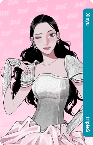 Binary02 Xinyu 321Z