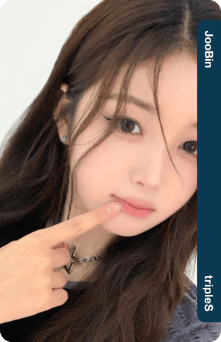 Divine01 JooBin 303A