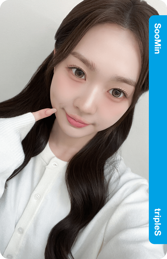 SooMin