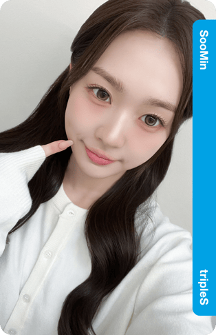 SooMin
