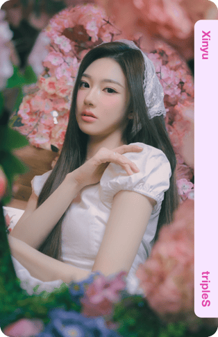 Binary02 Xinyu 343Z