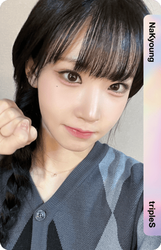 Cream01 NaKyoung 204Z