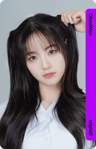 Divine01 ChaeWon 102Z